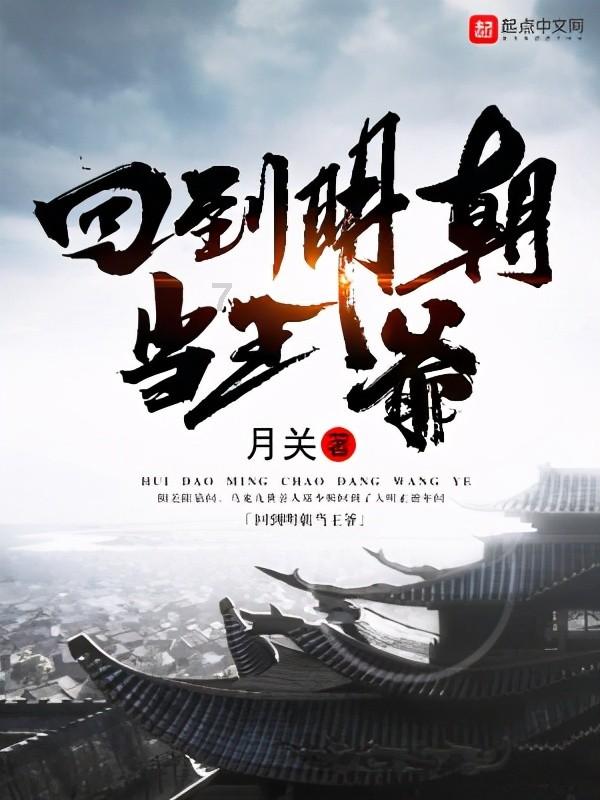 深度交流,尽在女生问就是因为有恋人关系你才对我好的吗?